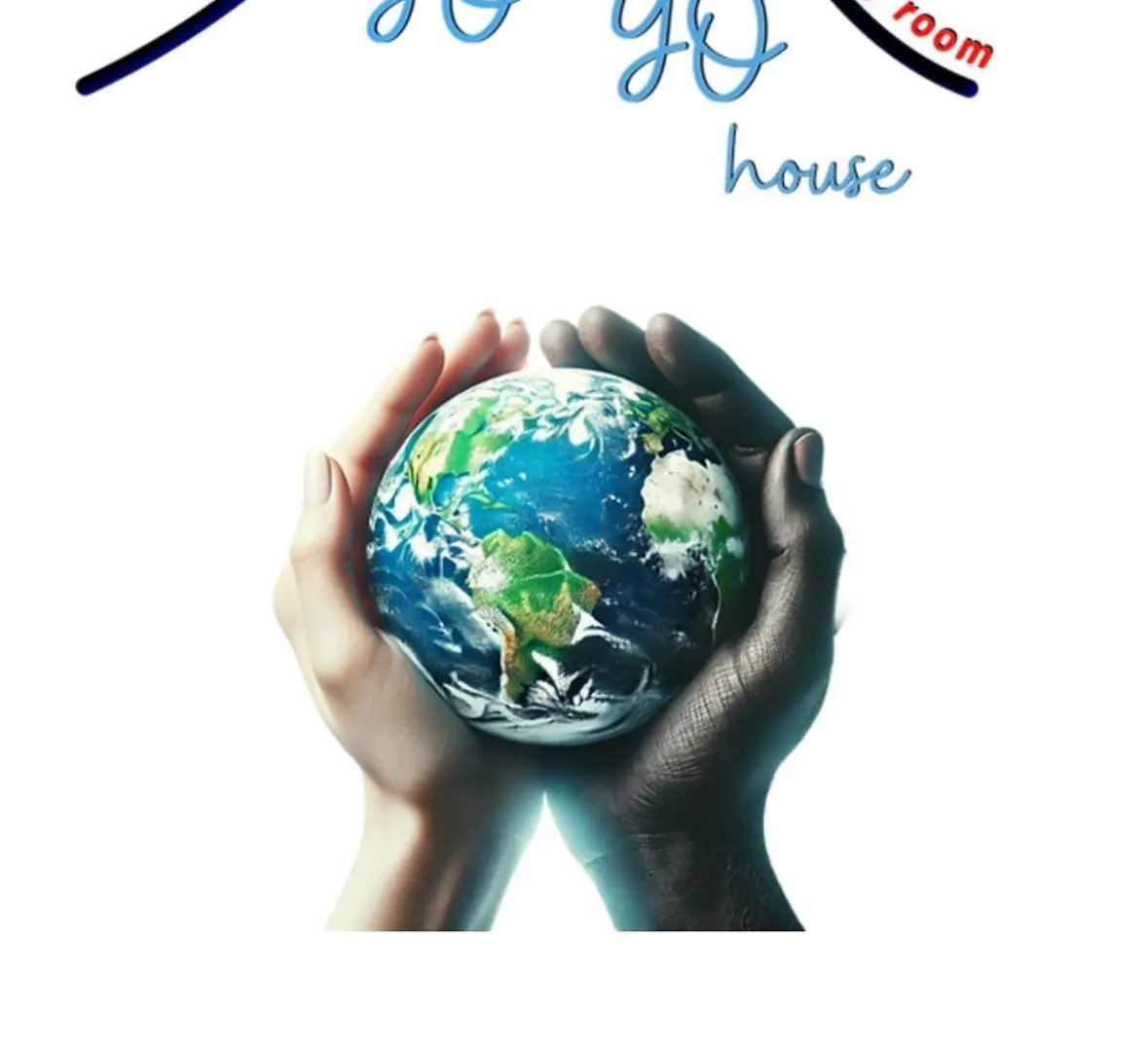 Yoyo House Luxury Napoli Bed & Breakfast Italy