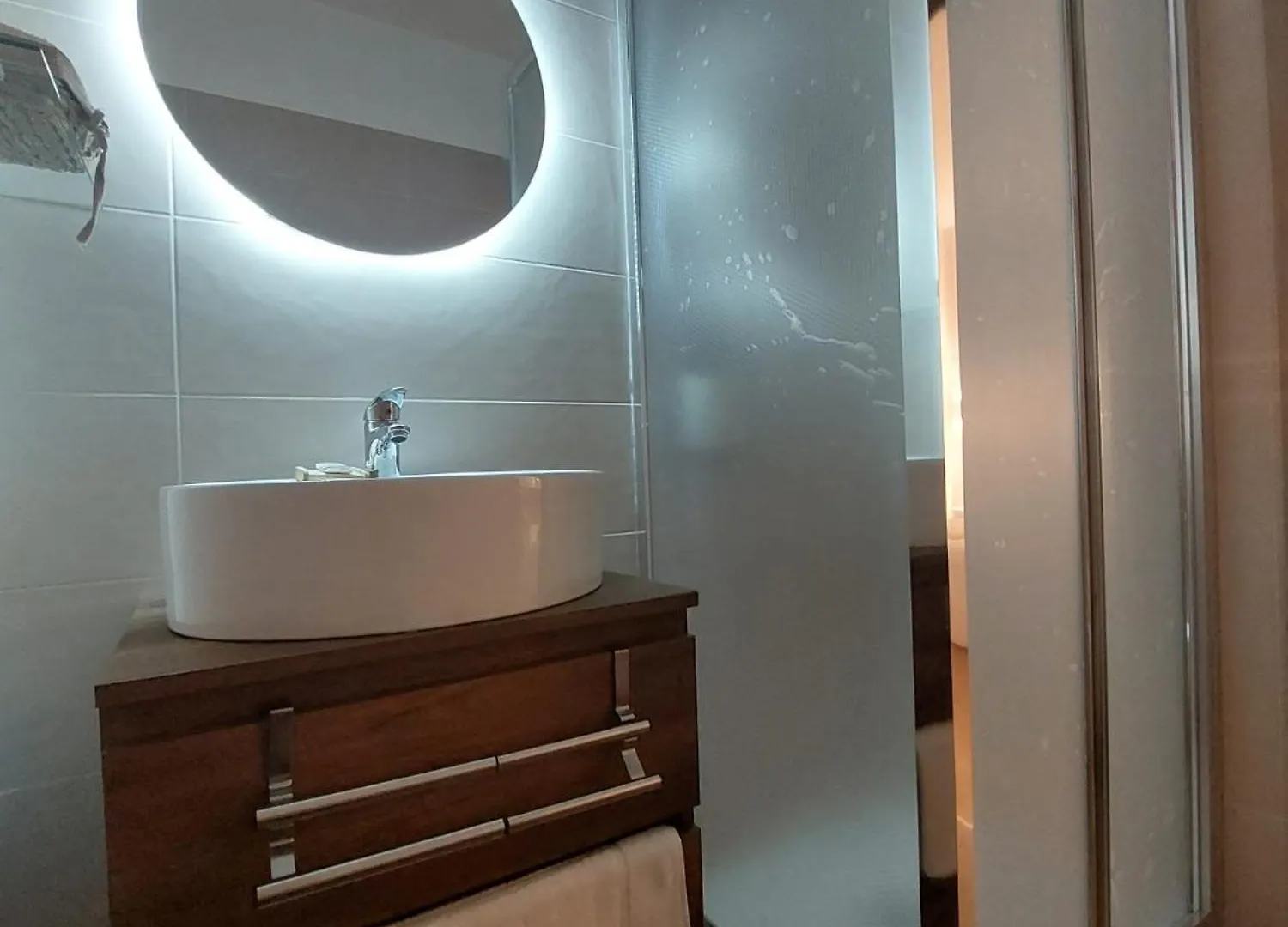 Yoyo House Luxury Napoli Bed & Breakfast 0*, Naples